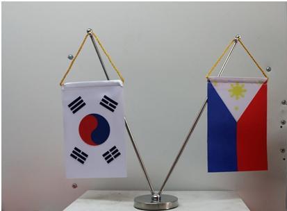 Đế cờ các loại