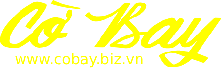 Custom Flags and Banner – Cờ, cờ in, cờ lưu niệm, cờ công ty, in cờ, thêu cờ, in áo, may cờ, cờ truyền thống, cờ thi đua